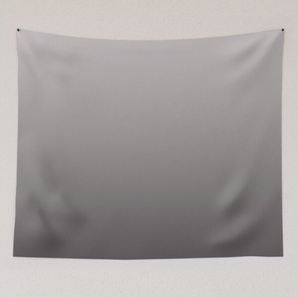 Item preview, Warm Grey Gradient Light to Dark designed and sold by Whoopsidoodle.