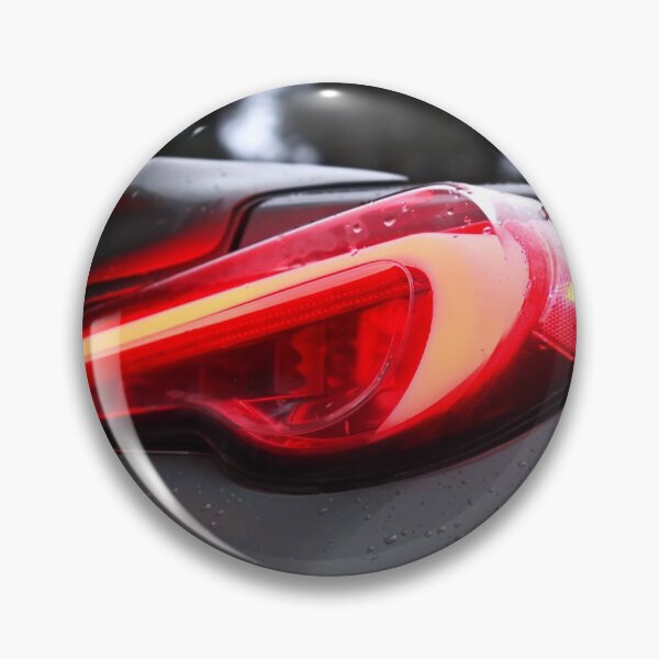 Item preview, Masterpiece of Toyota, GT86 designed and sold by StancedNation.