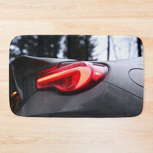 Item preview, Masterpiece of Toyota, GT86 designed and sold by StancedNation.