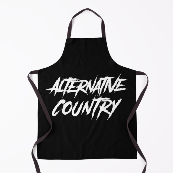 Item preview, Alternative Country designed and sold by Express YRSLF.