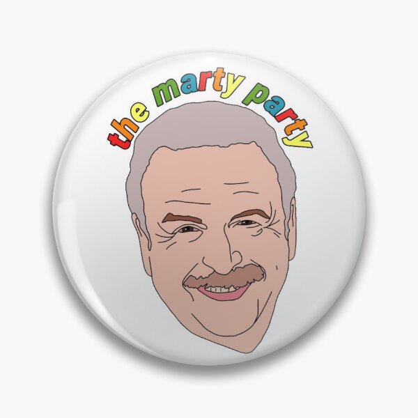 Item preview, marty whelan party designed and sold by sineadbarnes20.