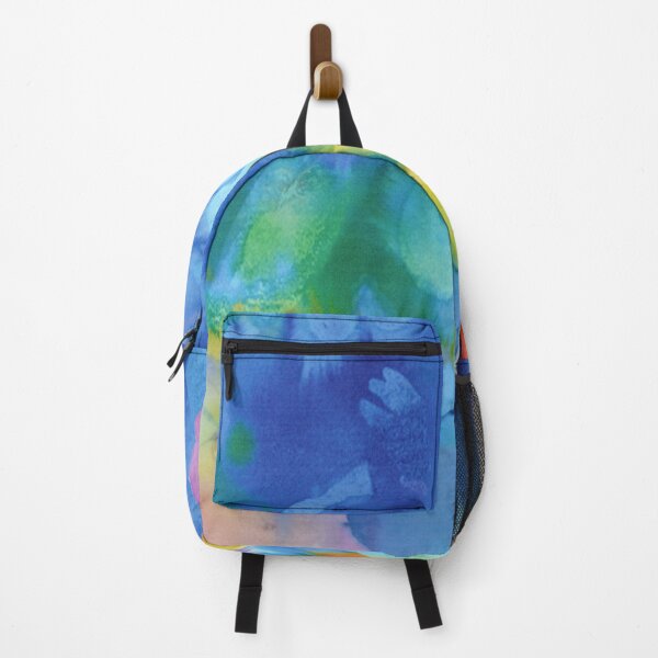 Item preview, SUN WATER COLORS designed and sold by Judi Parsell.