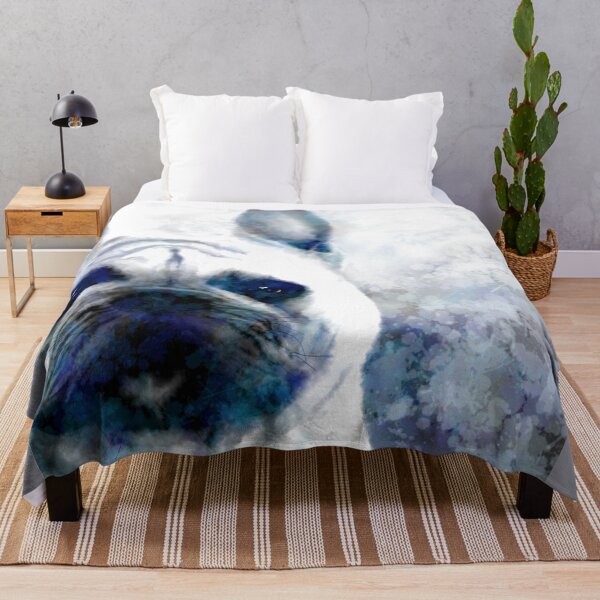 Item preview, French bulldog Dog 159 designed and sold by artbylucie.