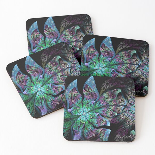 Item preview, Butterfly for Edie circa 2014 designed and sold by wolfepaw.