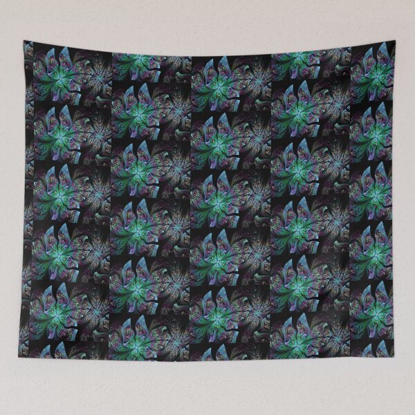 Item preview, Butterfly for Edie circa 2014 designed and sold by wolfepaw.