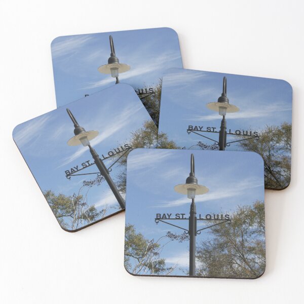 Item preview, Town Street Lamp designed and sold by bertsworks300.