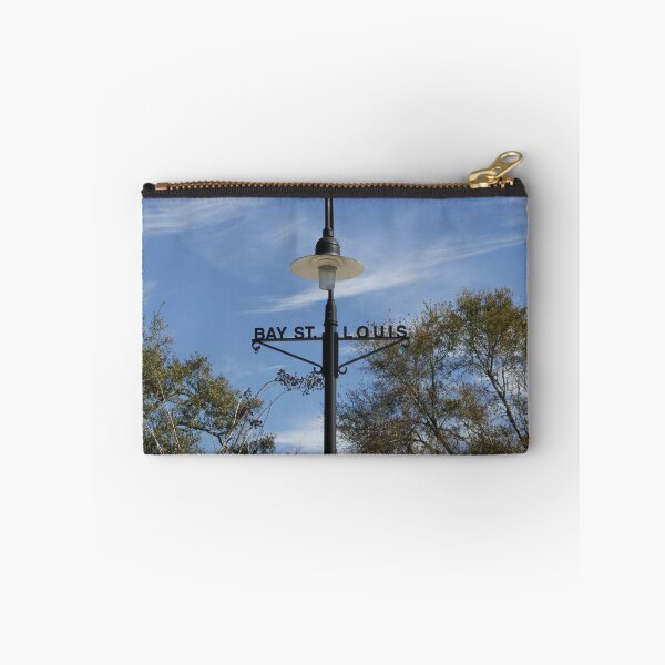 Item preview, Town Street Lamp designed and sold by bertsworks300.