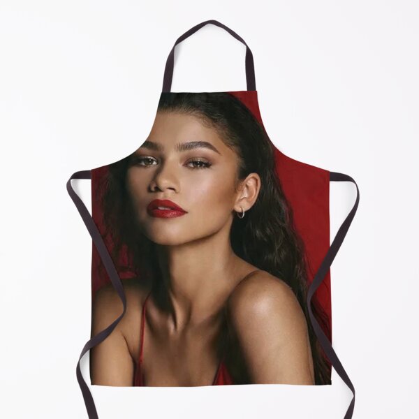 Item preview, Shake It Up Upgrade designed and sold by Mycxh.