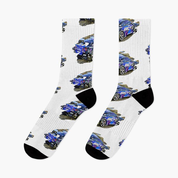 Item preview, 350Z Drift Art Print designed and sold by Auto-Prints.
