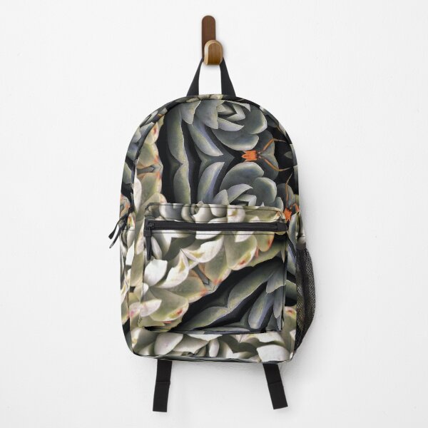 Item preview, colorful designed and sold by fras77.