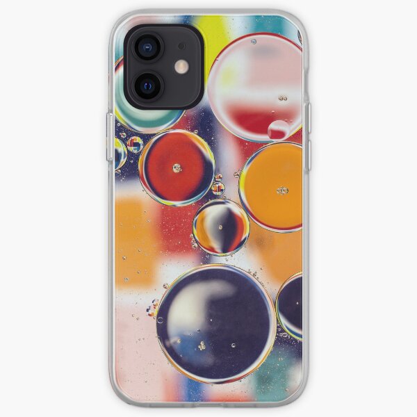 Coques iPhone 12 Pro Max Coque souple iPhone