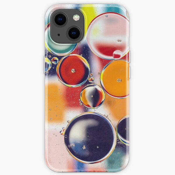 Coques iPhone 12 Pro Max Coque souple iPhone