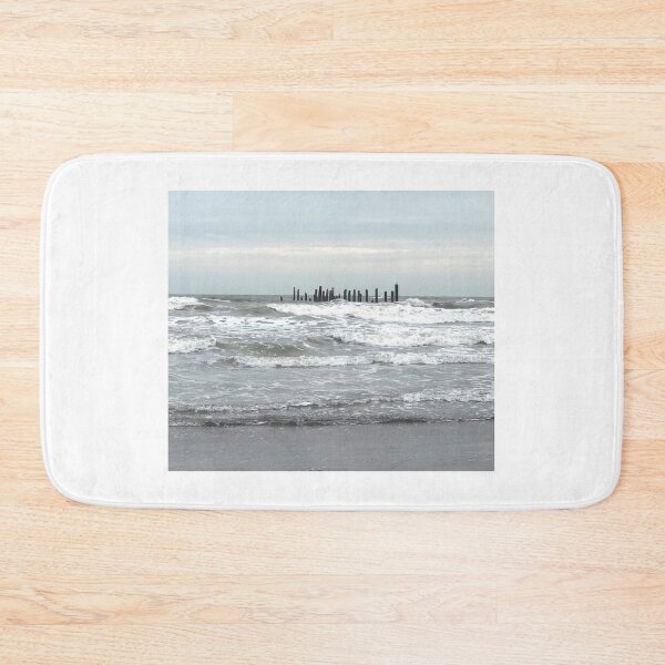 Item preview, Paisaje de playa designed and sold by MoraBernal.