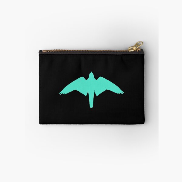 Item preview, Blue Falcon designed and sold by JoshTaerk.