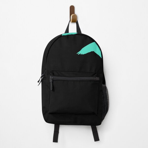 Item preview, Blue Falcon designed and sold by JoshTaerk.