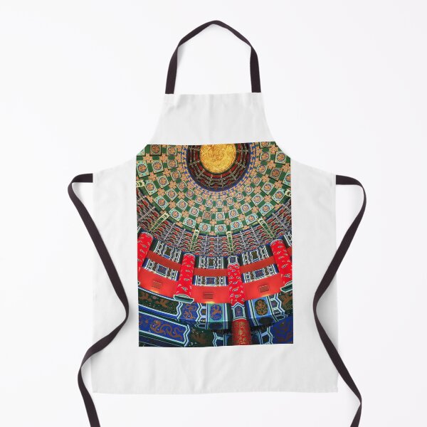 Item preview, epcot photo designed and sold by aurorassadprose.