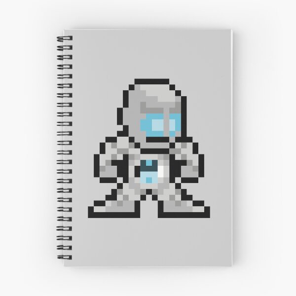 Item preview, Seth (Street Fighter) 8-bit Retro Pixel Art designed and sold by The Armorsmith.
