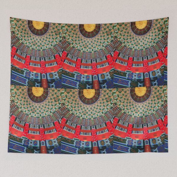 Item preview, epcot photo designed and sold by aurorassadprose.