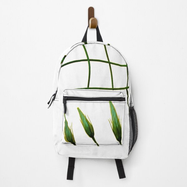 Item preview, ALL GREEN designed and sold by LAFLOR-LONDON.