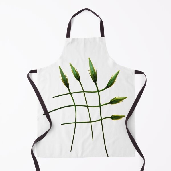 Item preview, ALL GREEN designed and sold by LAFLOR-LONDON.