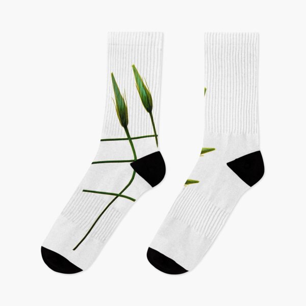Item preview, ALL GREEN  designed and sold by LAFLOR-LONDON.