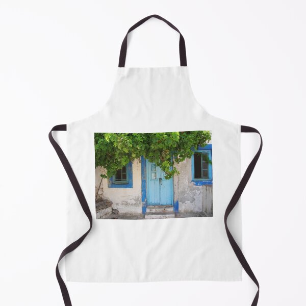 Item preview, knock and Bacchus will invite u in for a glass of wine designed and sold by Inese.