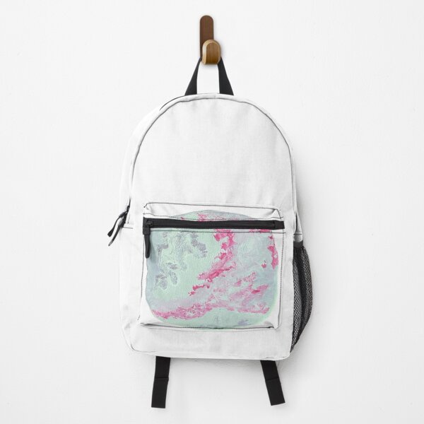 Item preview, Pink clouds designed and sold by Emilia Graf.
