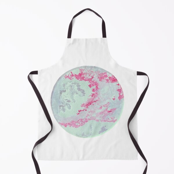 Item preview, Pink clouds designed and sold by Emilia Graf.