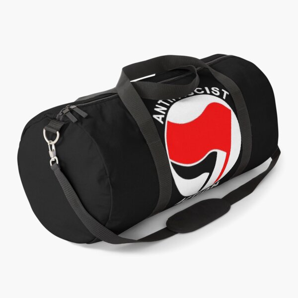 Item preview, Anti Fascist Action ANTIFA Logo designed and sold by James-Fletcher.