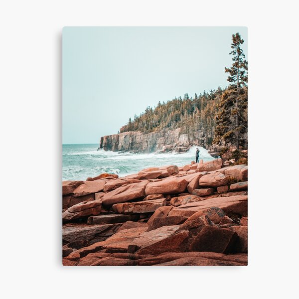 Item preview, Storm Watch designed and sold by Toriskyephoto.