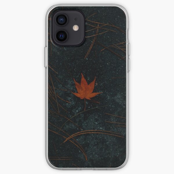 Coques iPhone 12 Pro Max Coque souple iPhone