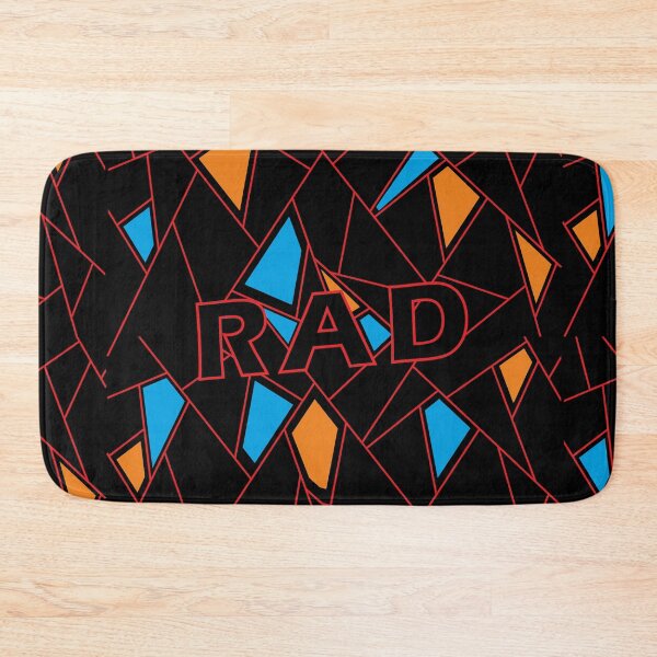 Item preview, Rad 1980s Vintage Eighties Costume Party designed and sold by Independence arrival.