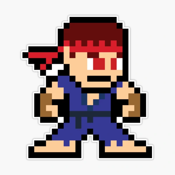 st,large,507x507-pad,600x600,