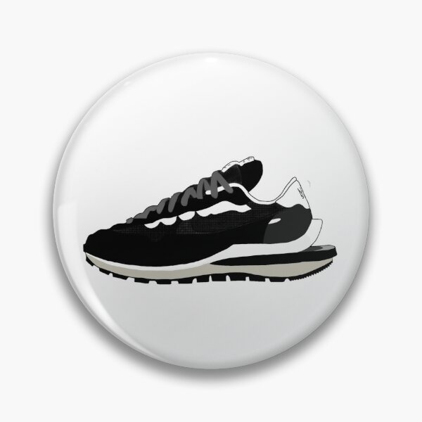 Item preview, Nike x sacai VaporWaffle designed and sold by Milhoo.