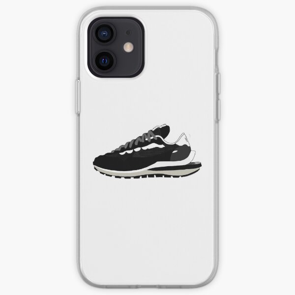 nike sole iphone case