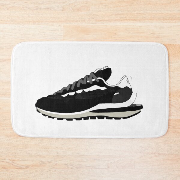 Item preview, Nike x sacai VaporWaffle designed and sold by Milhoo.
