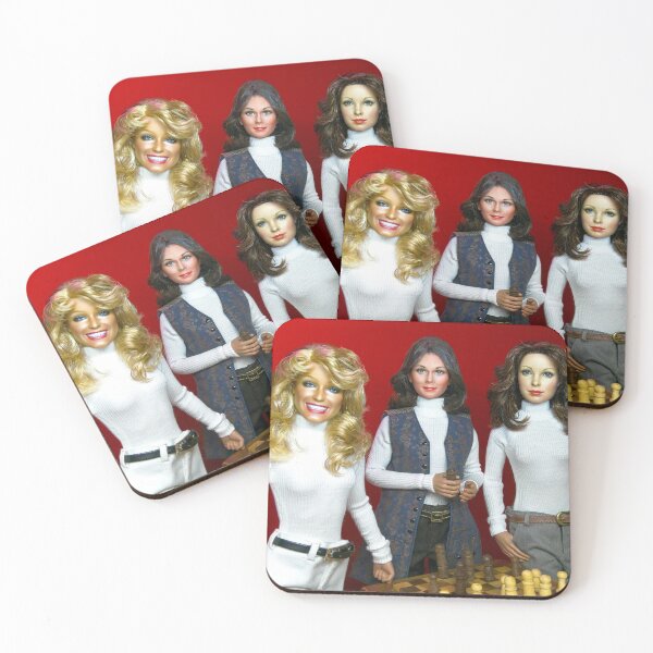 Item preview, Chess anyone? designed and sold by Steve McKinnis.