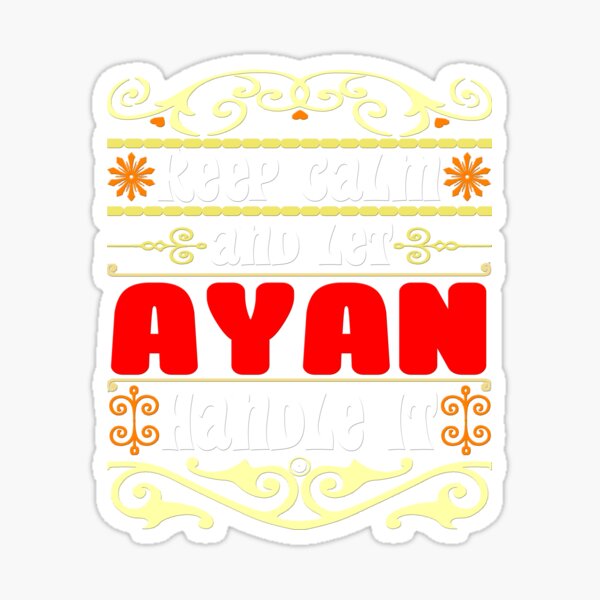Ayan Name Logo || Please Comment your Name 🫰 #logo #trending #shorts -  YouTube
