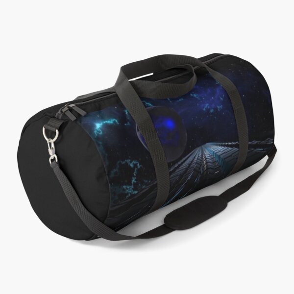 Item preview, Galaxies 11 designed and sold by mccools88.