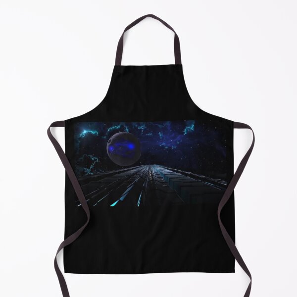 Item preview, Galaxies 11 designed and sold by mccools88.