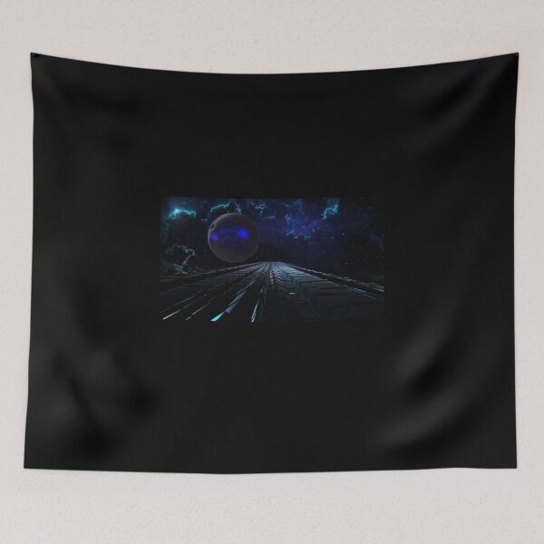 Item preview, Galaxies 11 designed and sold by mccools88.