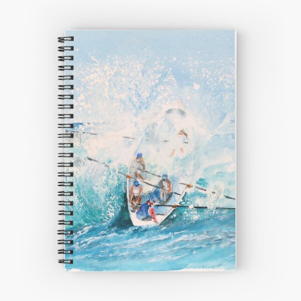 Item preview, 300x300 designed and sold by Rob Beilby.