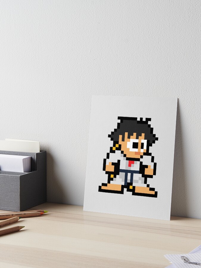 makoto by Aramisp on Newgrounds