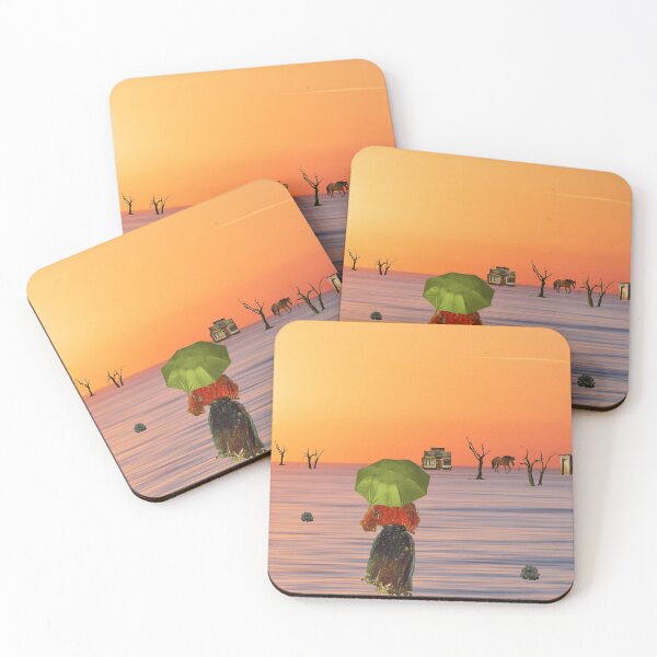 Item preview, Flaneur designed and sold by aeterna.art.