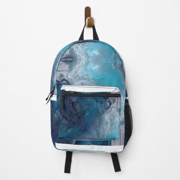 Item preview, artwork designed and sold by fras77.