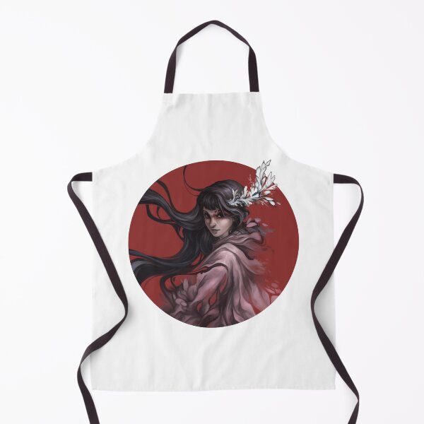 Item preview, Red Sun designed and sold by KuroiArt.