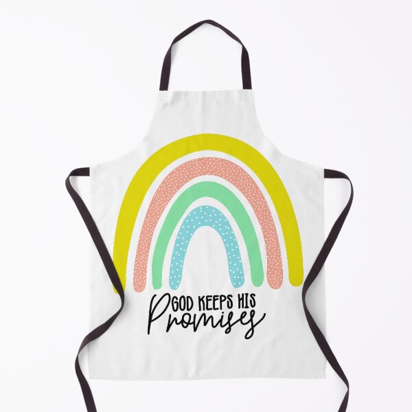 Item preview, God keeps His Promises designed and sold by Raquel Quintana.