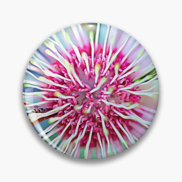 Item preview, New hake designed and sold by pawandpetal.