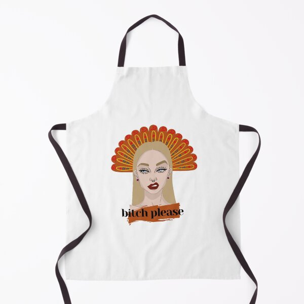 Item preview, Beach please designed and sold by StiAvelli.