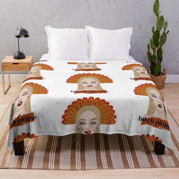 Item preview, Beach please designed and sold by StiAvelli.